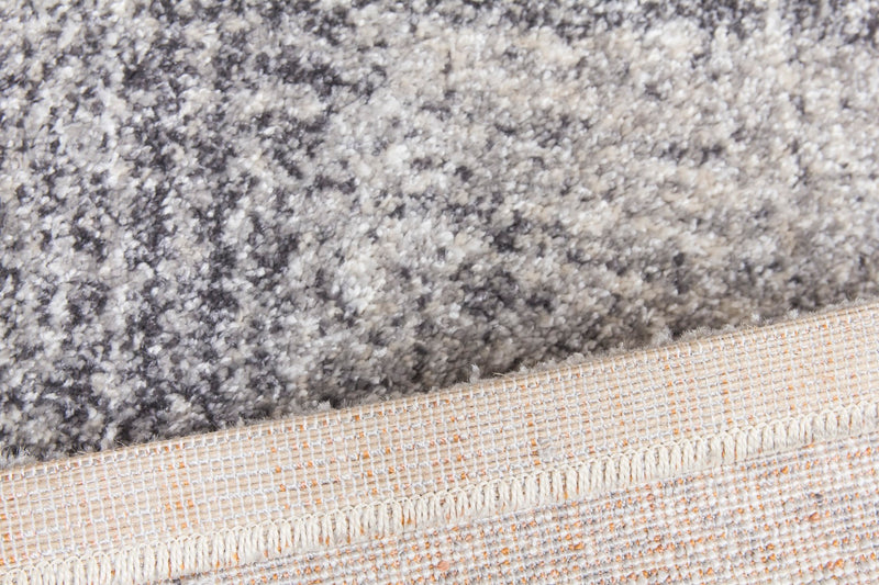 Arlene CHEVY Rug GREY