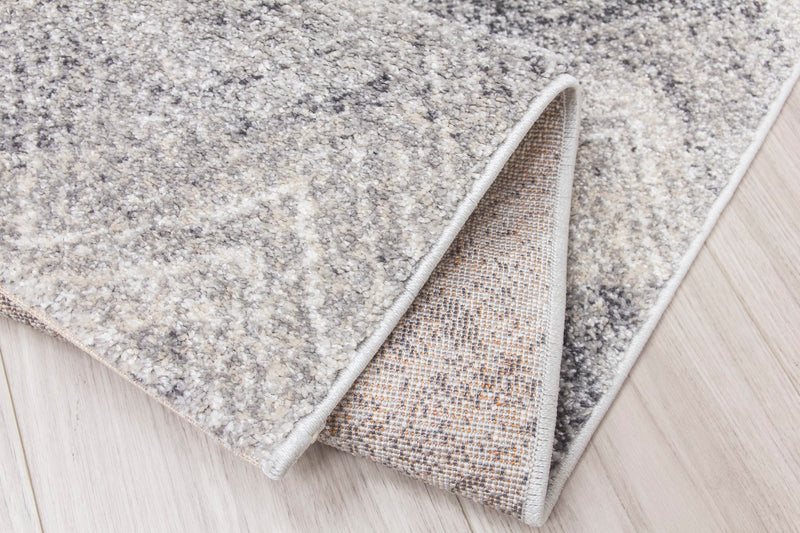 Arlene CHEVY Rug GREY