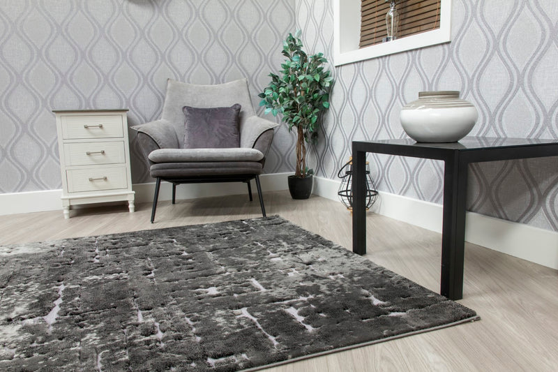 Bellair MIRAGE DARK GREY