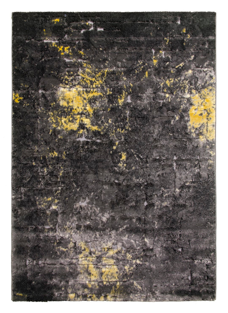 Bellair MIRAGE Rug YELLOW