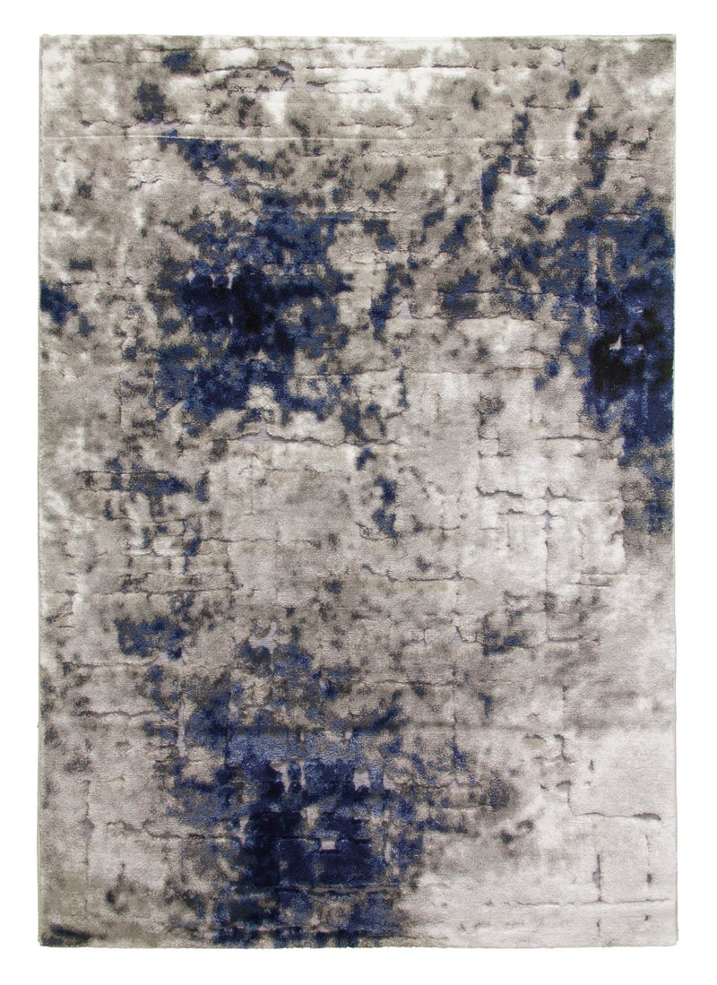 Bellair MIRAGE Rug NAVY