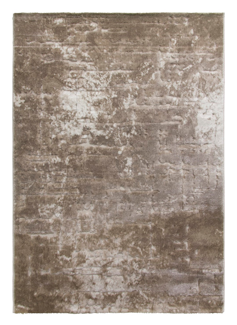 Bellair Mirage Rug Taupe