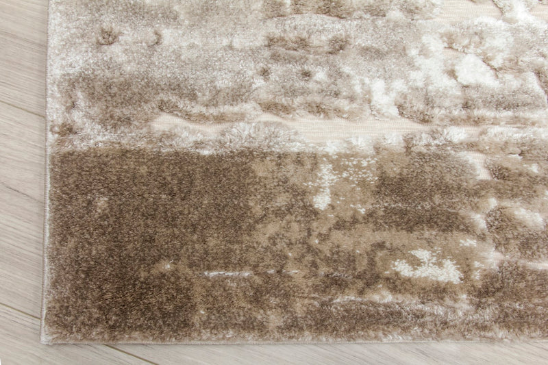 Bellair Mirage Rug Taupe