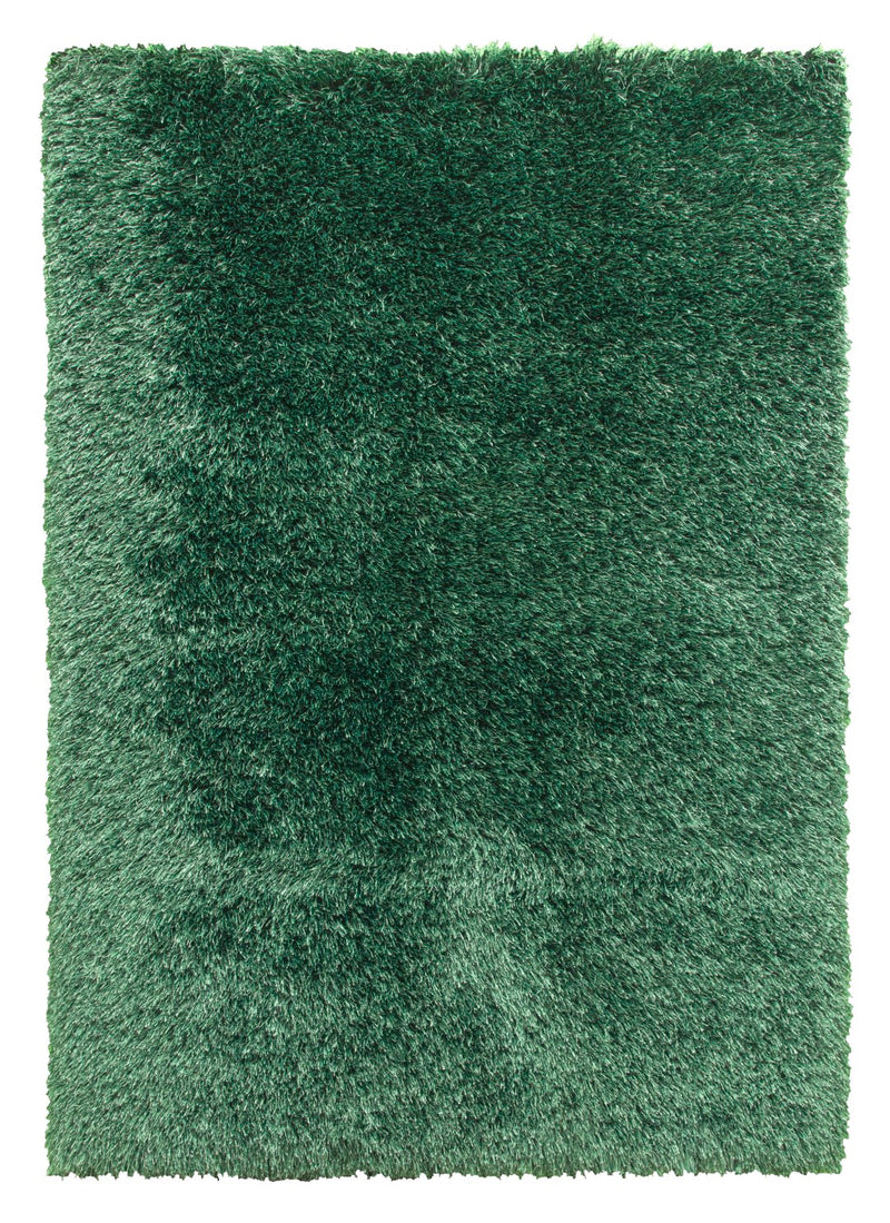 Austin Rug GREEN