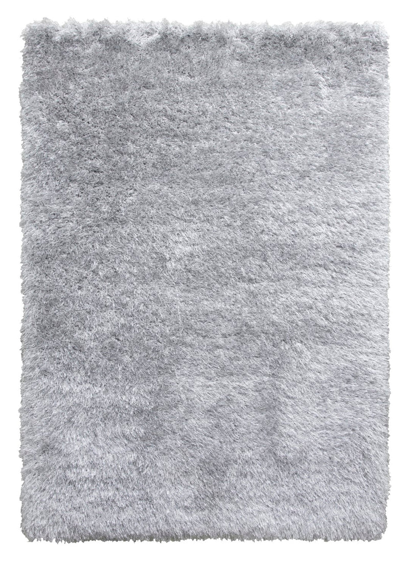 Austin Rug GREY