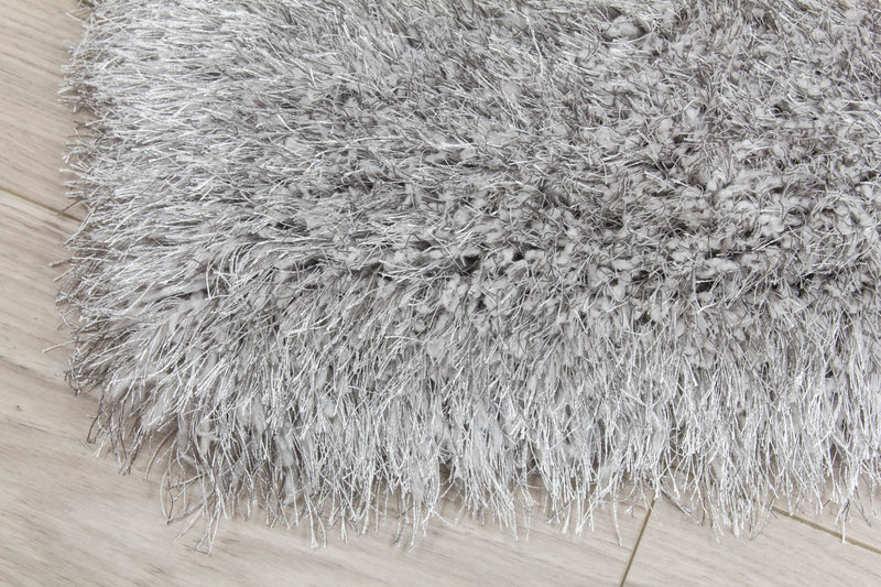 Austin Rug GREY