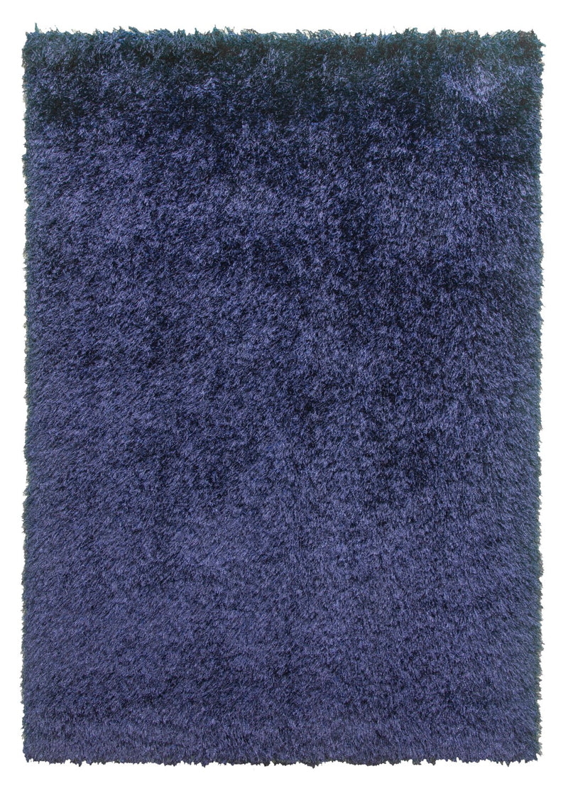 Austin Rug NAVY