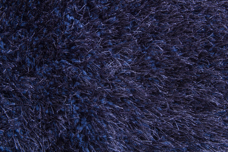 Austin Rug NAVY