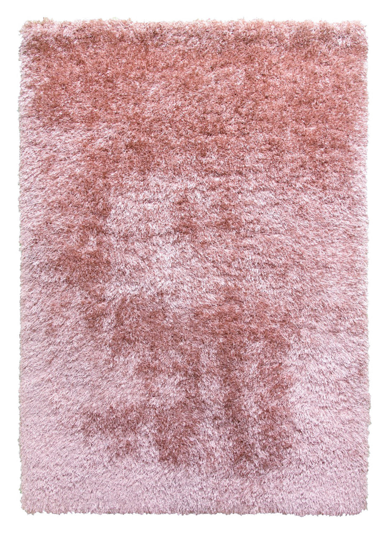 Austin Rug PINK