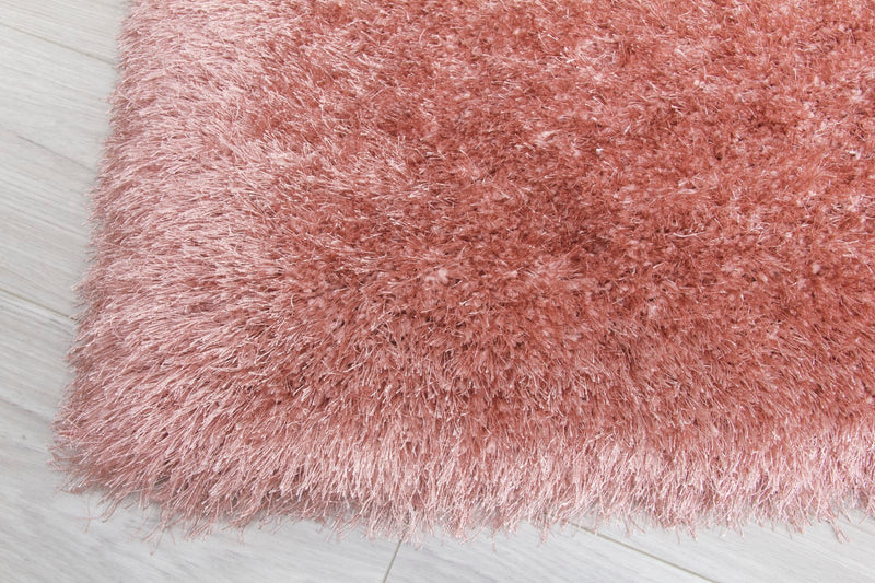 Austin Rug PINK