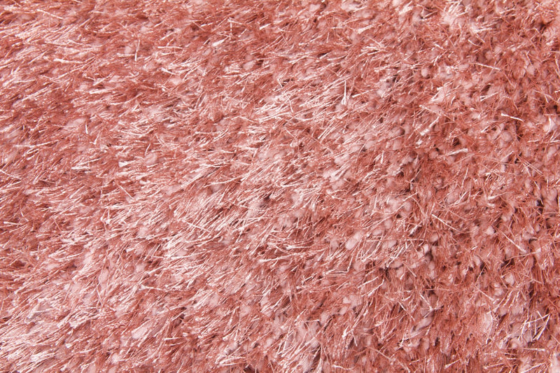 Austin Rug PINK