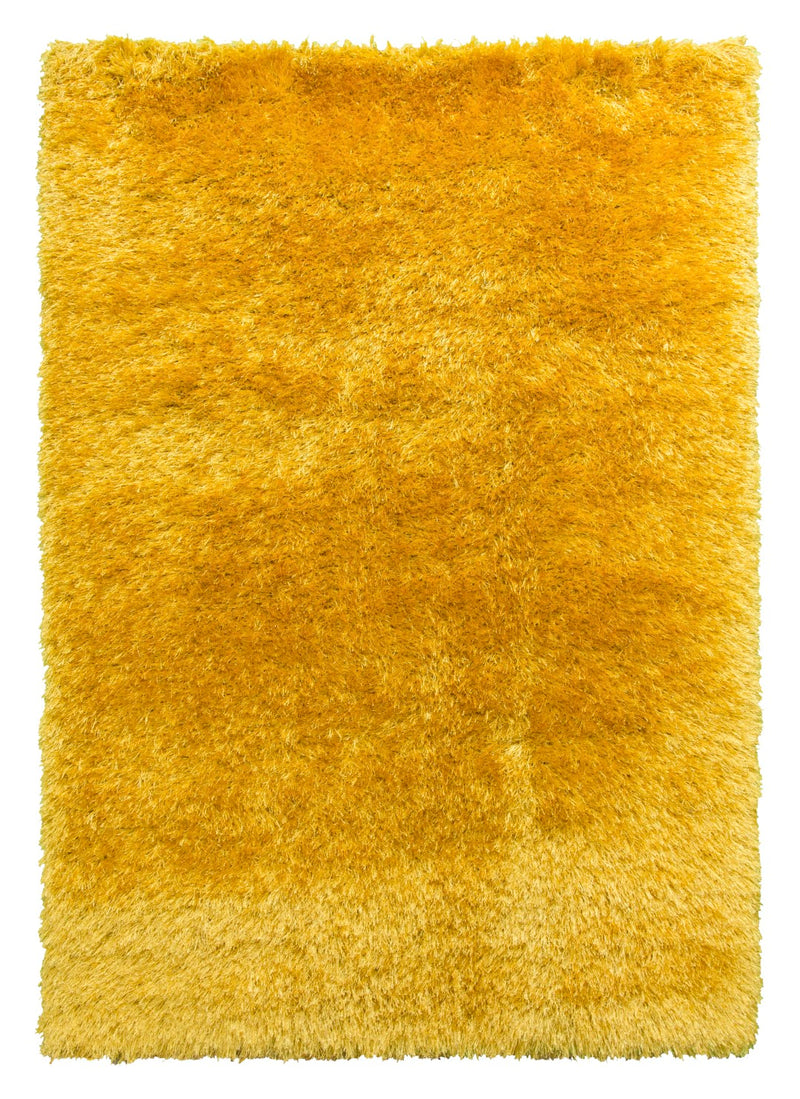 Austin Rug YELLOW