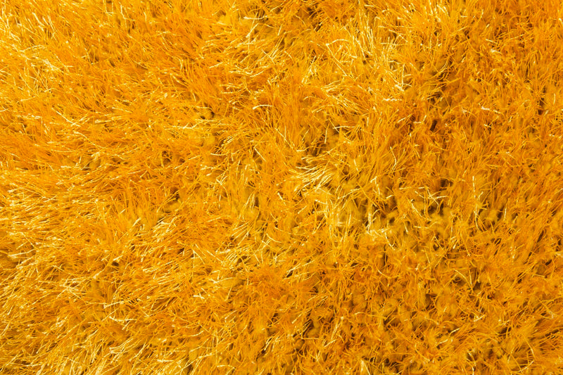 Austin Rug YELLOW