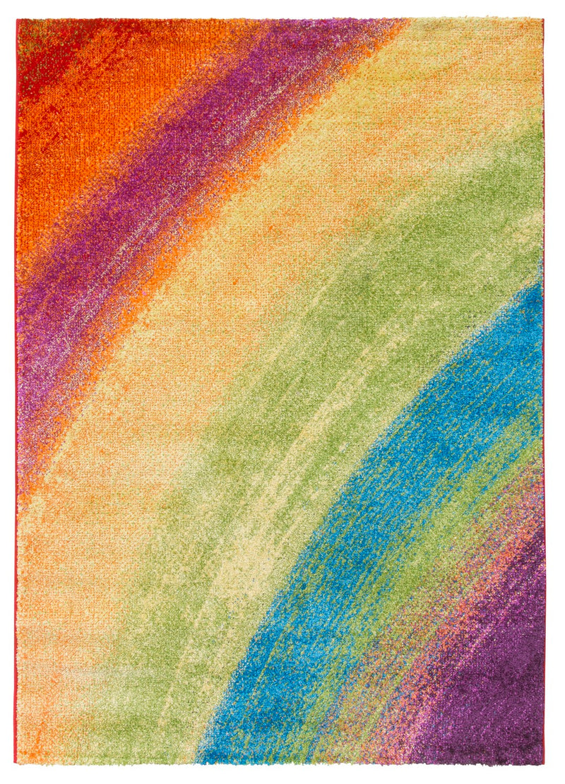 Cardwell Spectrum Rug