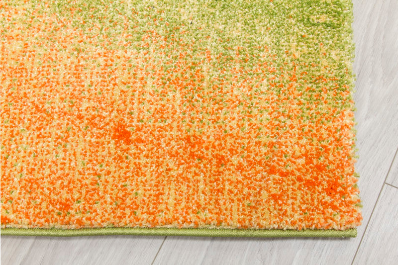 Cardwell Spectrum Rug