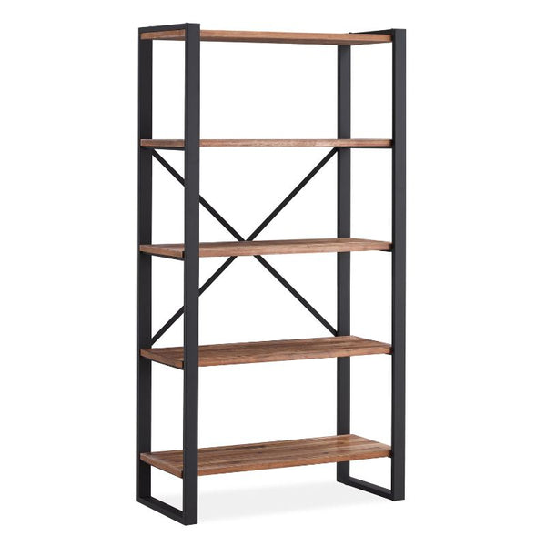 Doolin Tall Bookcase