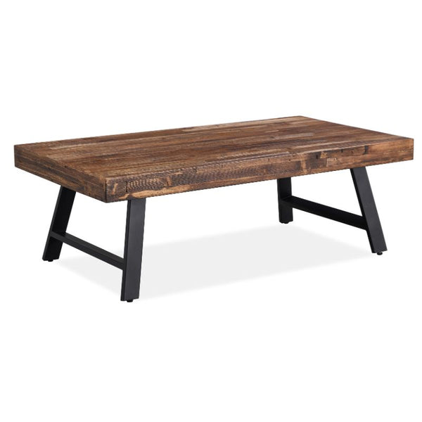 Doolin Coffee Table