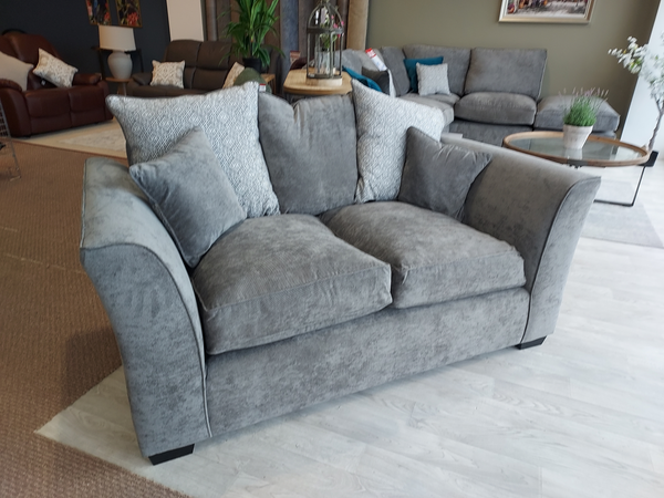 Dungloe 2 Seater Sofa