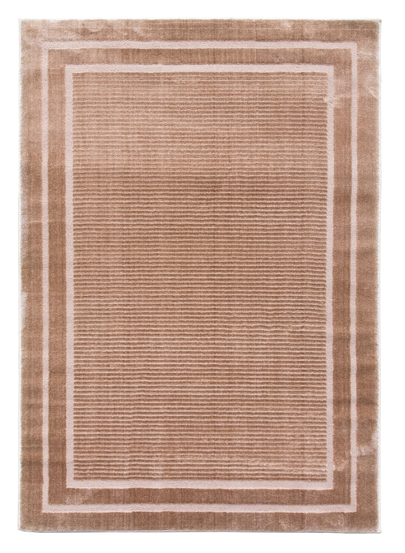 Frontier Rug Beige