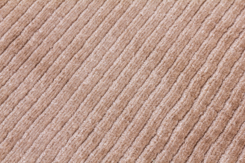 Frontier Rug Beige