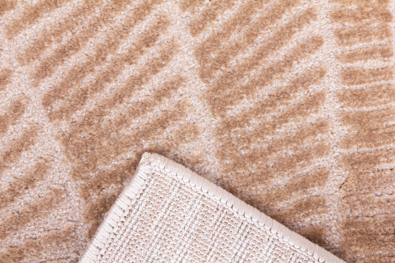 Zahara Rug Beige