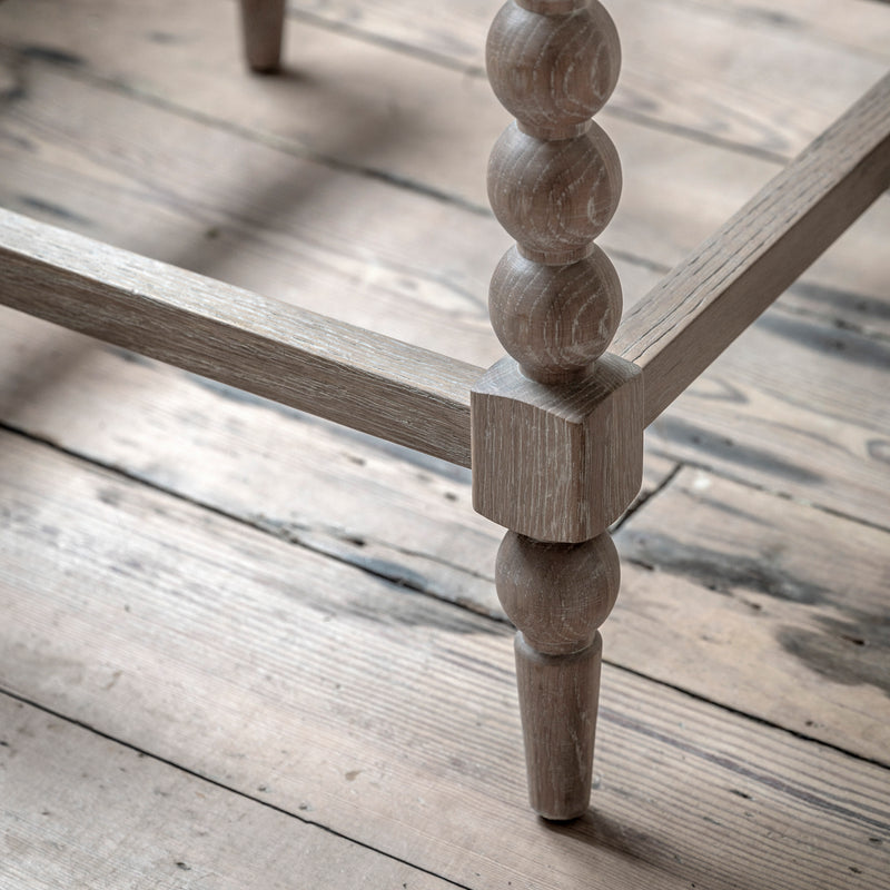 Ariano Bar Stool