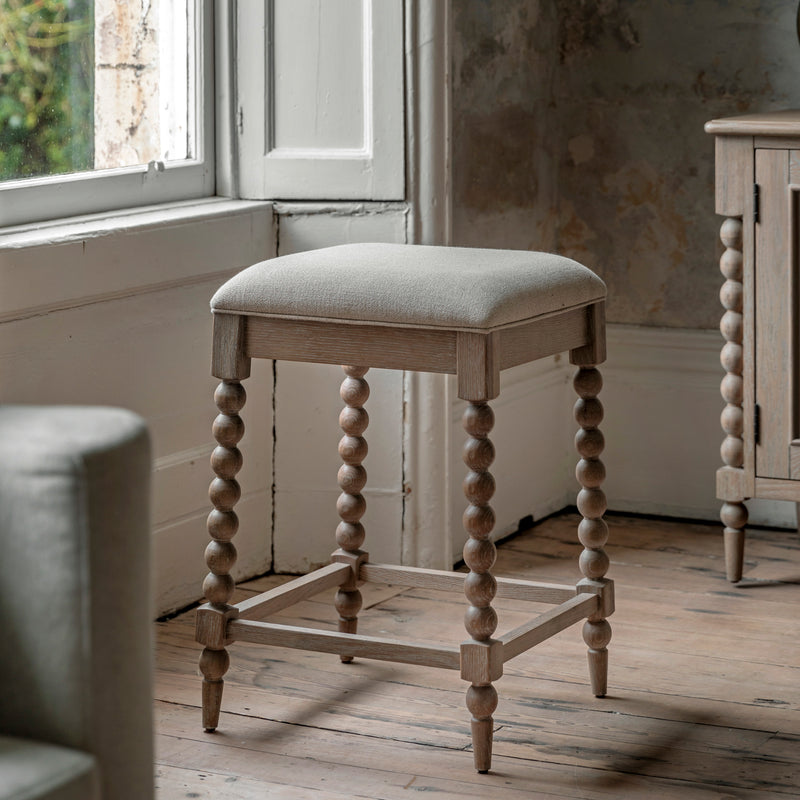 Ariano Bar Stool