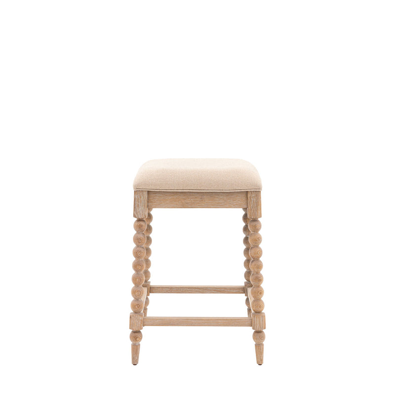 Ariano Bar Stool