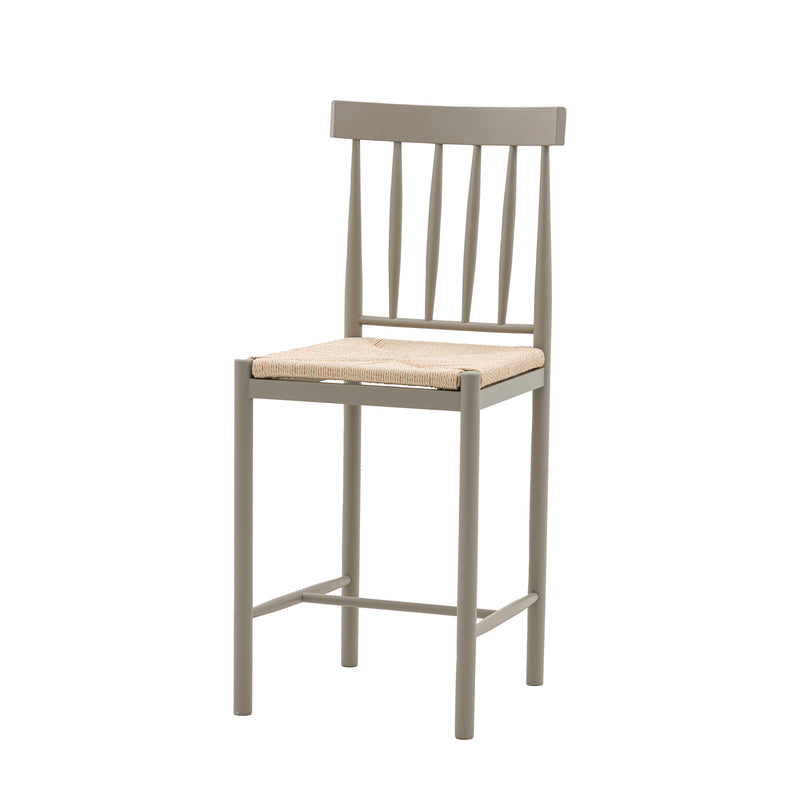 Oxford Kitchen Stool Prairie 2 Pack