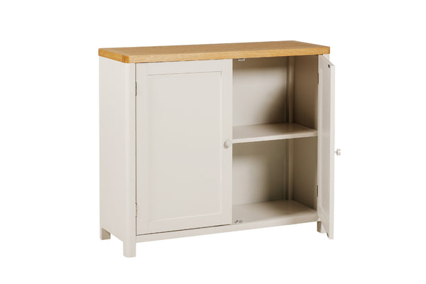 Frida Sideboard - Natural