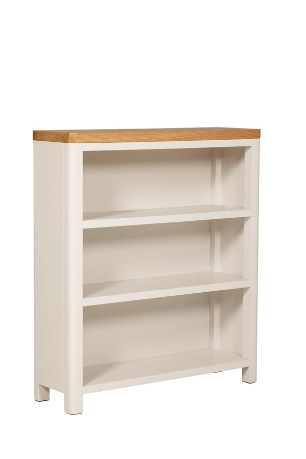 Frida Bookcase - Natural