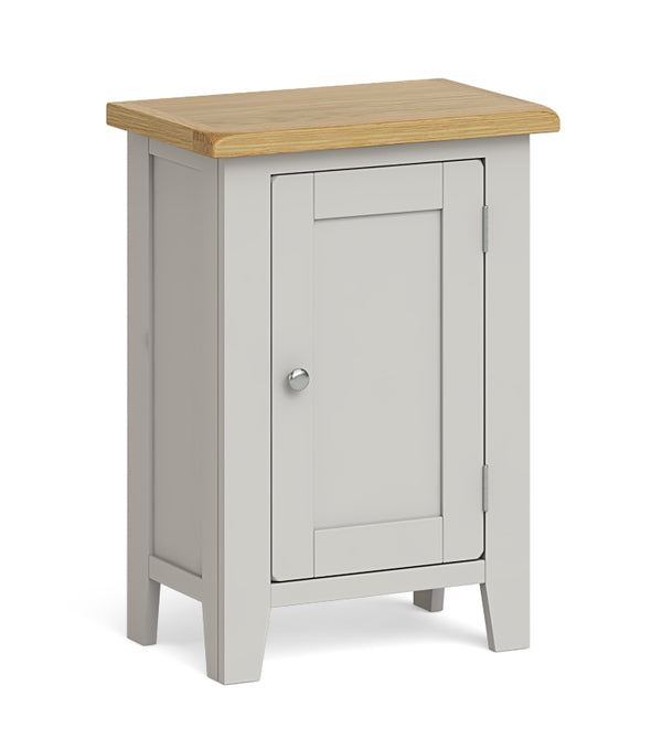 Madison Single Cupboard