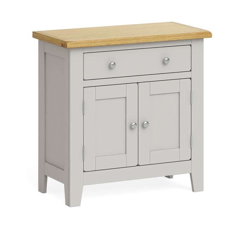 Madison Mini Sideboard