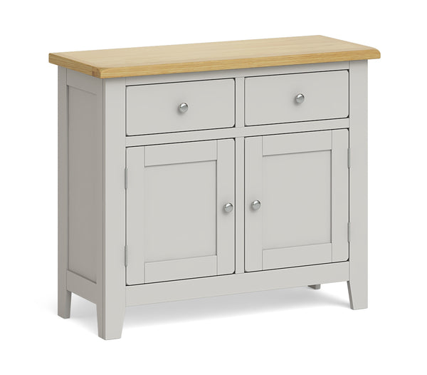 Madison Small Sideboard