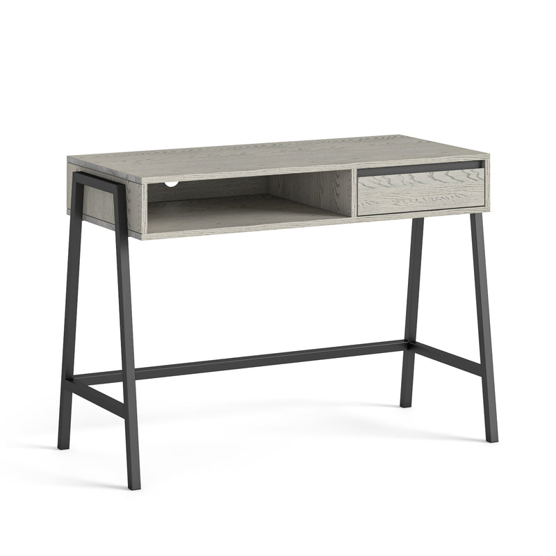 Montclair Desk