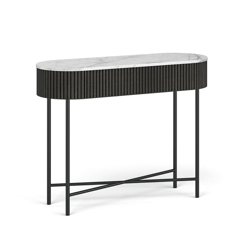 Luka Console Table