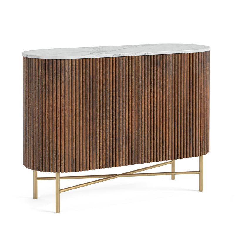 Stanford Small Sideboard