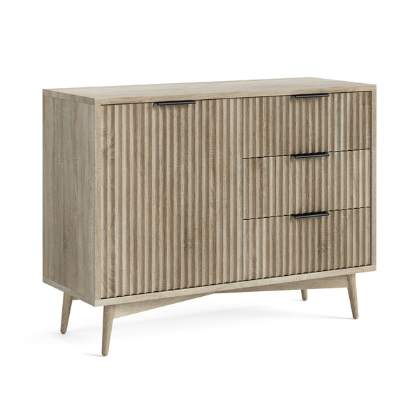 Rezno Small Sideboard