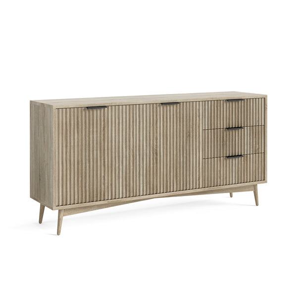 Rezno Large Sideboard