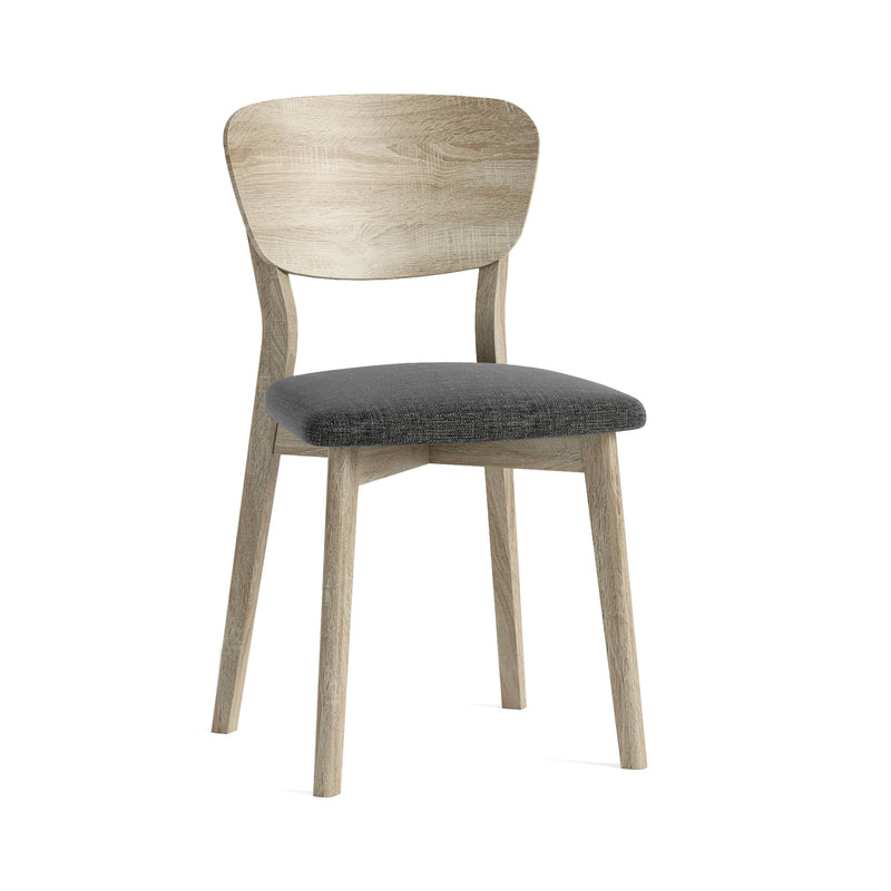 Rezno Dining Chair