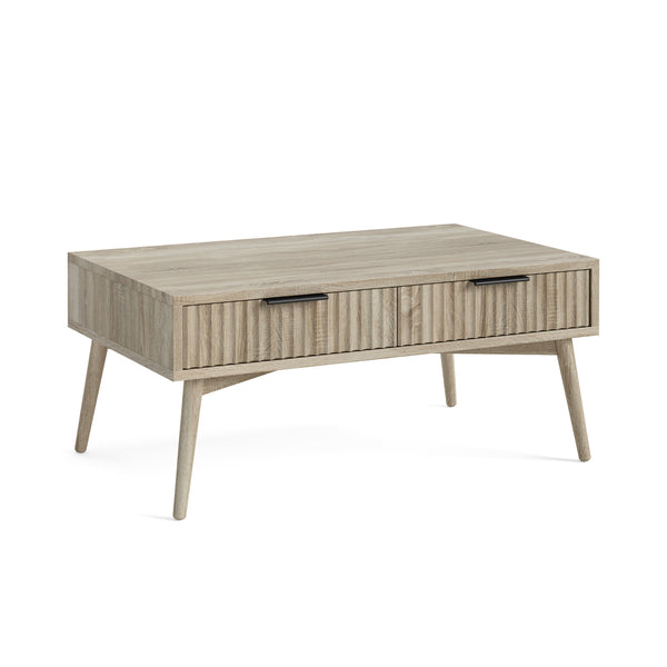 Rezno Coffee Table