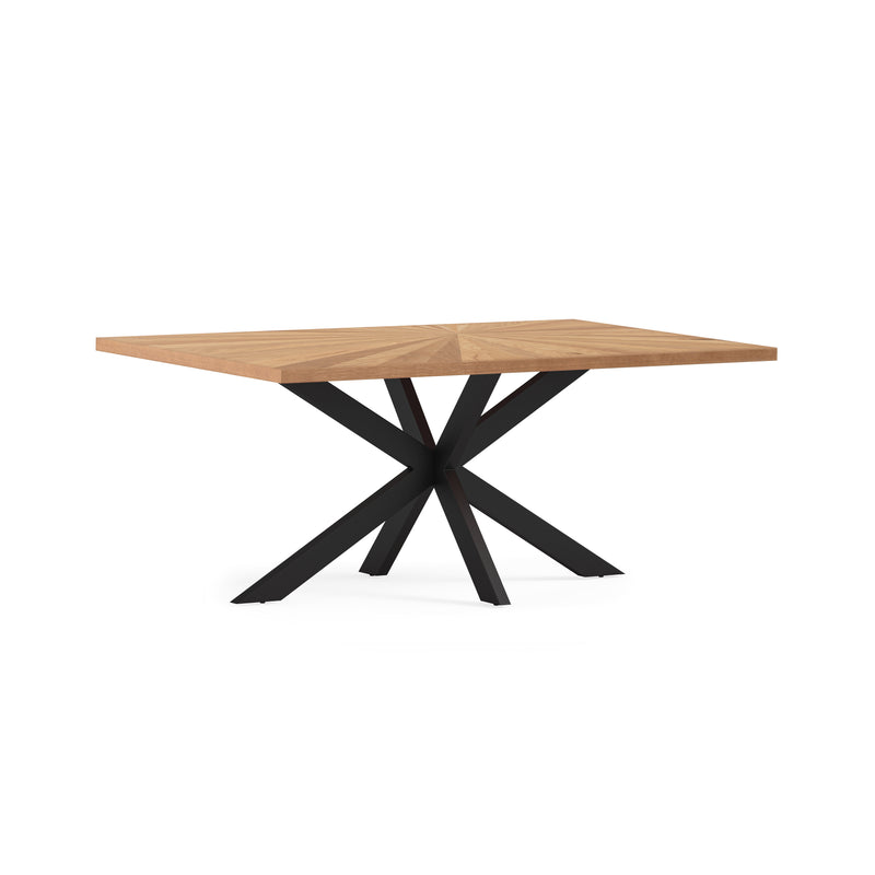 Vena Dining Table 1800