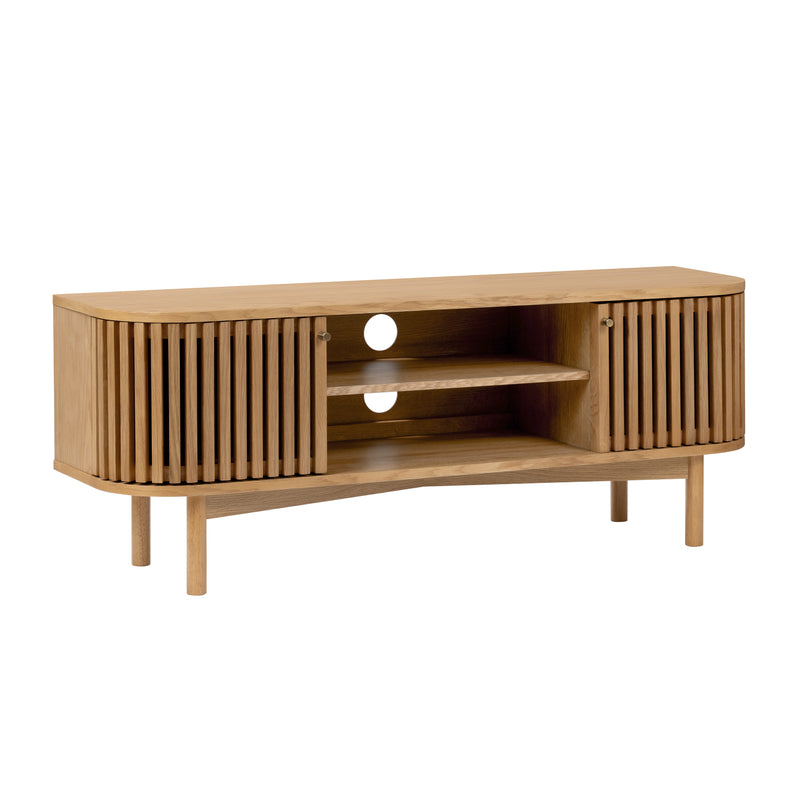 Boheme Small TV Unit