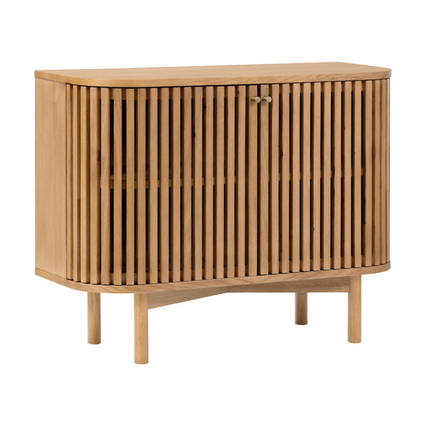 Boheme Small Sideboard