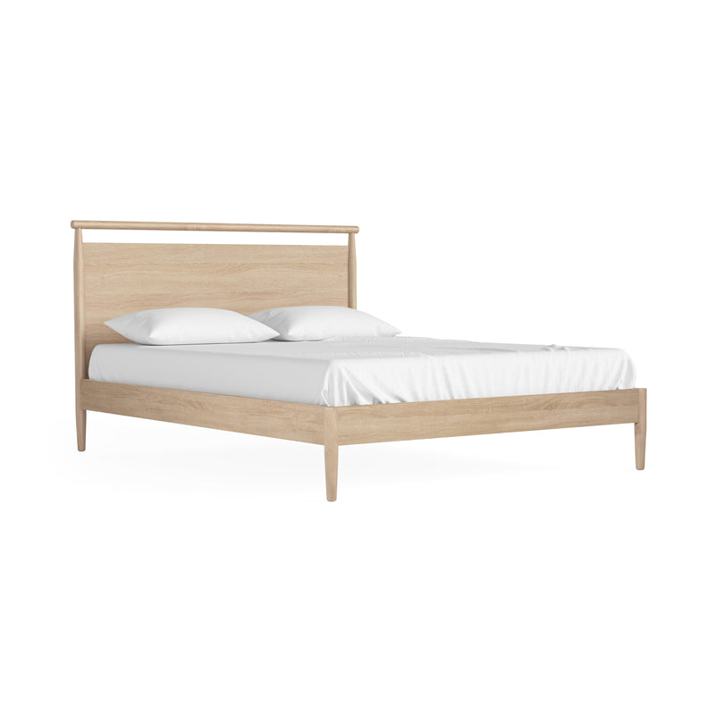 Rezno 5' Bed