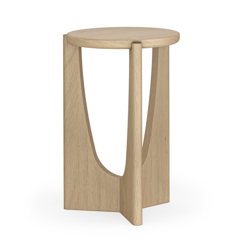 Taran Side Table