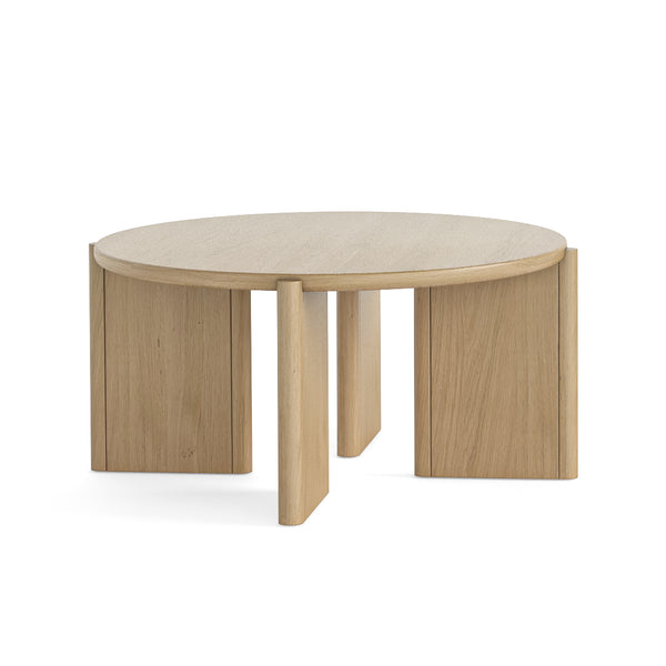 Taran Coffee Table