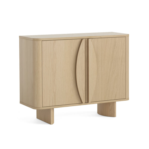 Taran Small Sideboard