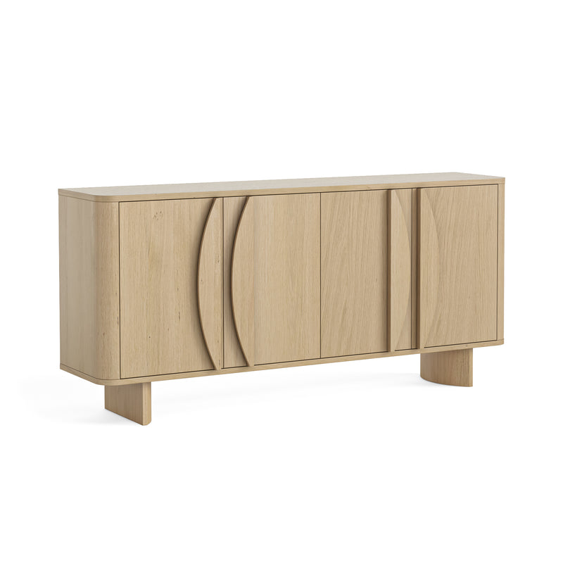 Taran Large Sideboard