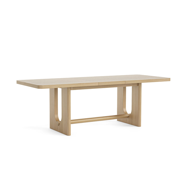 Taran Large Extending Table